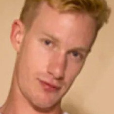 Aiden O’Brien