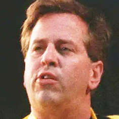 Bob Casale