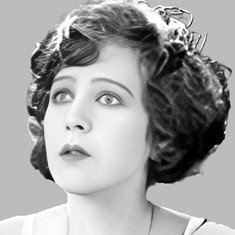 Florence Billings
