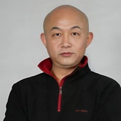 Liu Qin