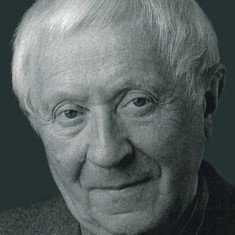 Kurt Radeke