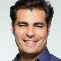 Thiago Lacerda