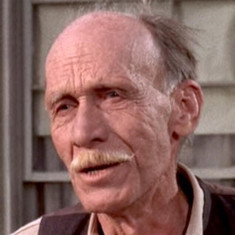 Dick Johnstone