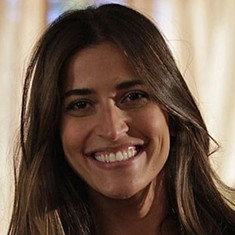 Maria Joana Chiapetta
