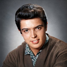 Alberto Vázquez