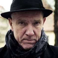Hannes Råstam