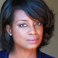 Nicci T. Carr