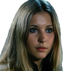 Christina von Blanc
