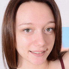 Avery Stone