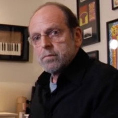 Ralph Schuckett
