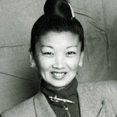 Yuliia Tsai