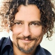 David Wolfe