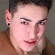 Kaleb