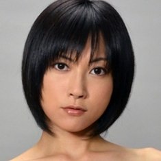Luchino Fujisaki