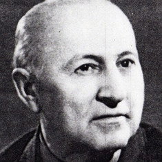Dmytro Holubynskyi