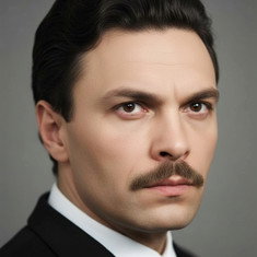 Cemal Konca
