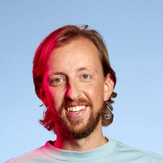 Stijn van Vliet