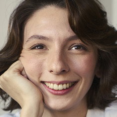 Ernestina Gatti