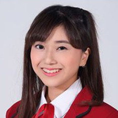 Miori Ohkubo