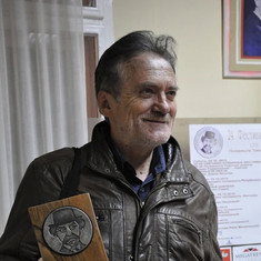 Zoran Karajić