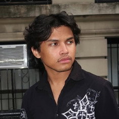 Raja Dava