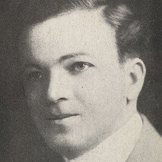 Harry F. Millarde