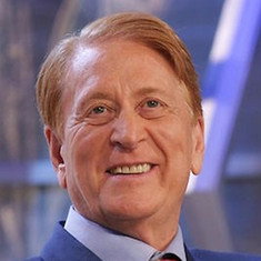 Aldo Biscardi