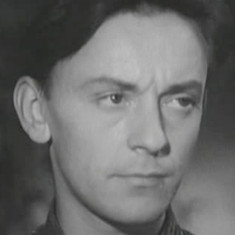 Cheslav Sushkevich