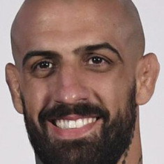 Danilo Marques