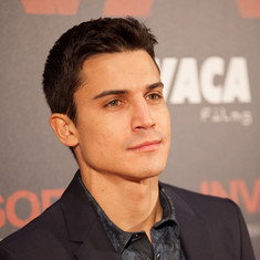 Pablo Gonzalez