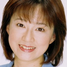 Noriko Matsumoto