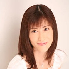 Miki Yoshino