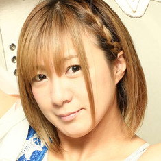 Yōko Arai