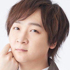 Takuya Kodama