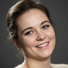 Sevda Aktolga
