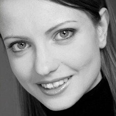 Nina Kaptsova