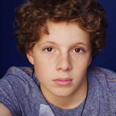Kilian Enzweiler