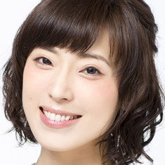 Eriko Nakamura