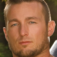 Devin Draz