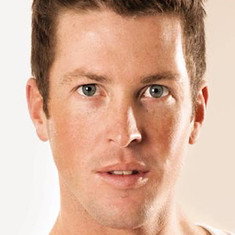 Tanner Wayne