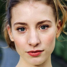 Léontine d'Oncieu
