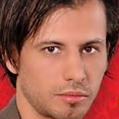 Guilherme Maia