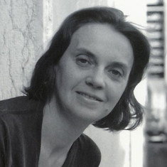 Sophia de Mello Breyner Andresen