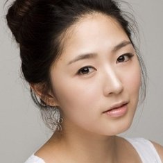 Yoon Chae-yeong