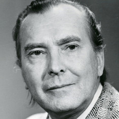 Heino Mandri