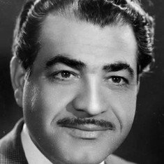 Ahmad Ghadakchian