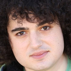 Cameron Kasal