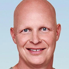 Mattias Särnholm