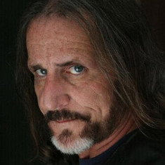 Tevis R. Marcum