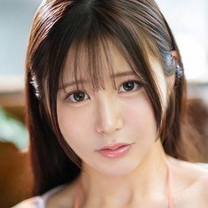 姫森あむ